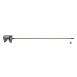 Sierra Shift Rod Assembly