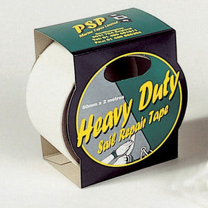 PSP Sejltape-Heavy Duty  50mmx2m