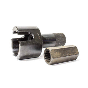 Sierra Pinion Nut Adapter