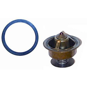Sierra Thermostat Kit