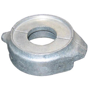 Orbitrade Zink ring