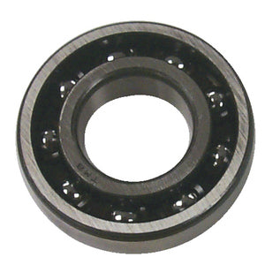 Sierra Lower Crankshaft Bearing