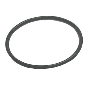 Sierra O-Ring