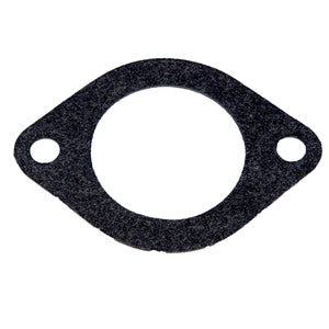 Sierra Thermostat Gasket