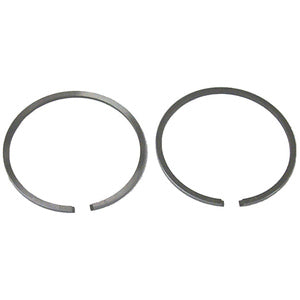 Sierra Piston Rings