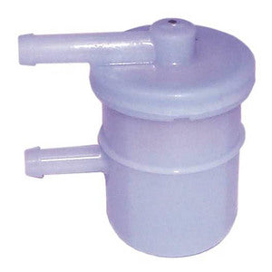 Sierra Fuel Filter