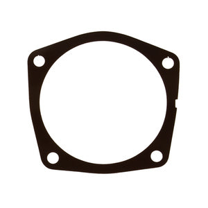 Sierra Shim, Bearing Carrier, .010, Brown