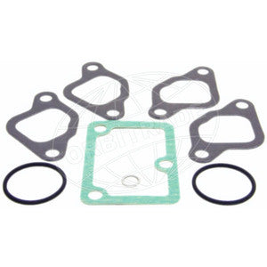 Orbitrade Gasket set Inlet