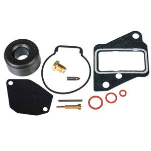 Sierra Carburetor Kit
