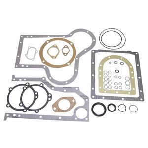 Sierra Gasket Set
