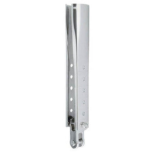 Harken Unit 1 Toggle lang 5/8tommer