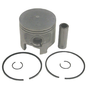 Sierra Piston Kit