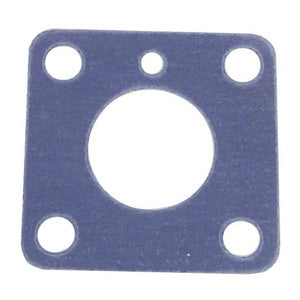 Sierra Cover Plate Gasket