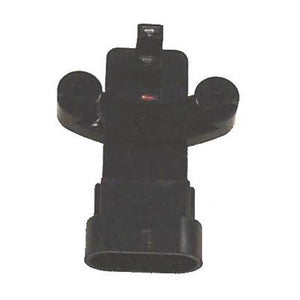 Sierra Optical Sensor