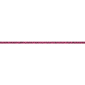 Liros Magic Edge Sort-Pink
