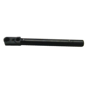 Sierra Shift Cable Guide
