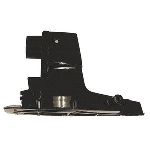 Sierra Upper Unit Housing