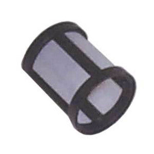 Sierra Fuel Filter