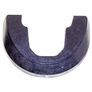 Sierra Anode, Zinc