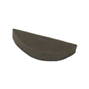 Sierra Impeller Key