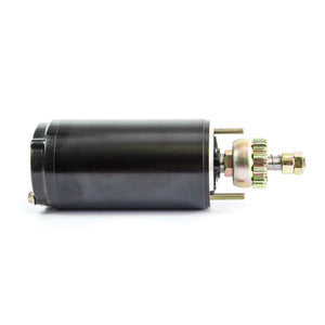Sierra Starter