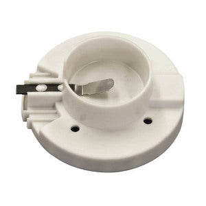 Sierra Rotor
