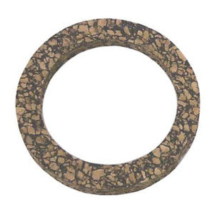 Sierra Thermostat Gasket