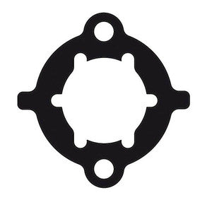 Sierra Gasket, Intake
