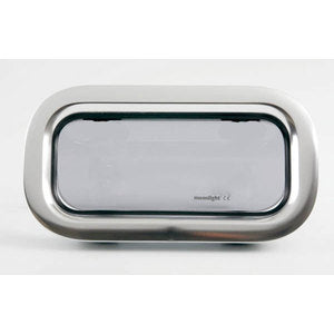 Portlight 405x155 fast   7-38mm