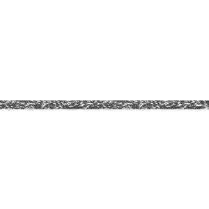 Liros Magic XTR Hvid-Sort