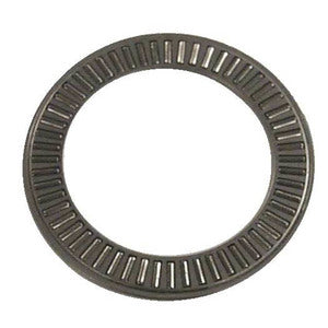 Sierra Thrust Bearing