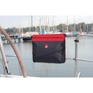Blue Performance Searail bag S Performance