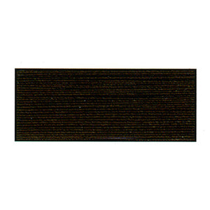 Bainbridge Bainbridge Anti-Wick Thread 138 True Br