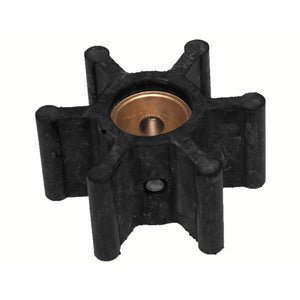 Sierra Impeller