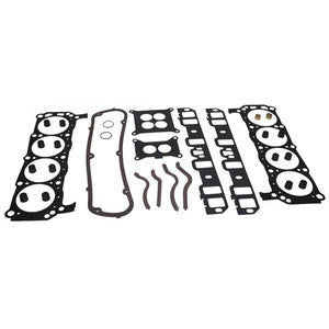 Sierra Head Gasket Set