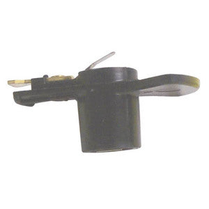 Sierra Rotor