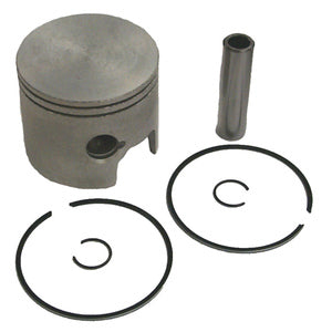 Sierra Piston Kit