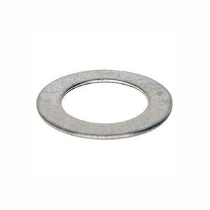 SeaStar washer 1/2 - HP6134