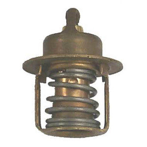 Sierra Thermostat