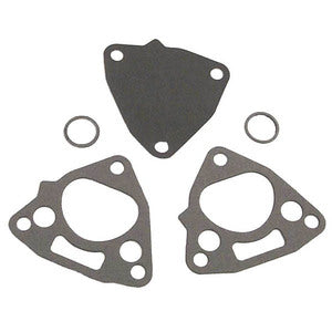 Sierra Fuel Pump Kit