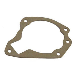 Sierra Float Bowl Gasket