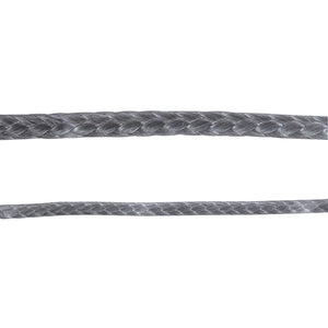 Bainbridge Coated Dyneema Leechline 3mm