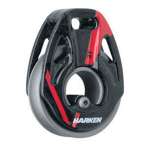 Harken V-blok 3.0T Loop Carbon