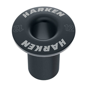 Harken Gizmo Genf. enk. 12 X 17 X 30mm