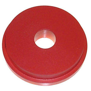 Sierra Sleeve Installation Tool