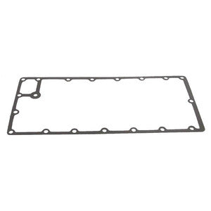 Sierra Outer Exhaust Gasket