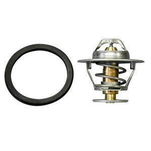 Sierra Thermostat Kit