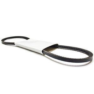 Sierra Alternator Belt