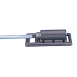 Bainbridge Batten Box for Round battens Up to 20mm