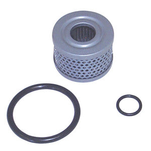 Sierra Filter Kit, Transmission